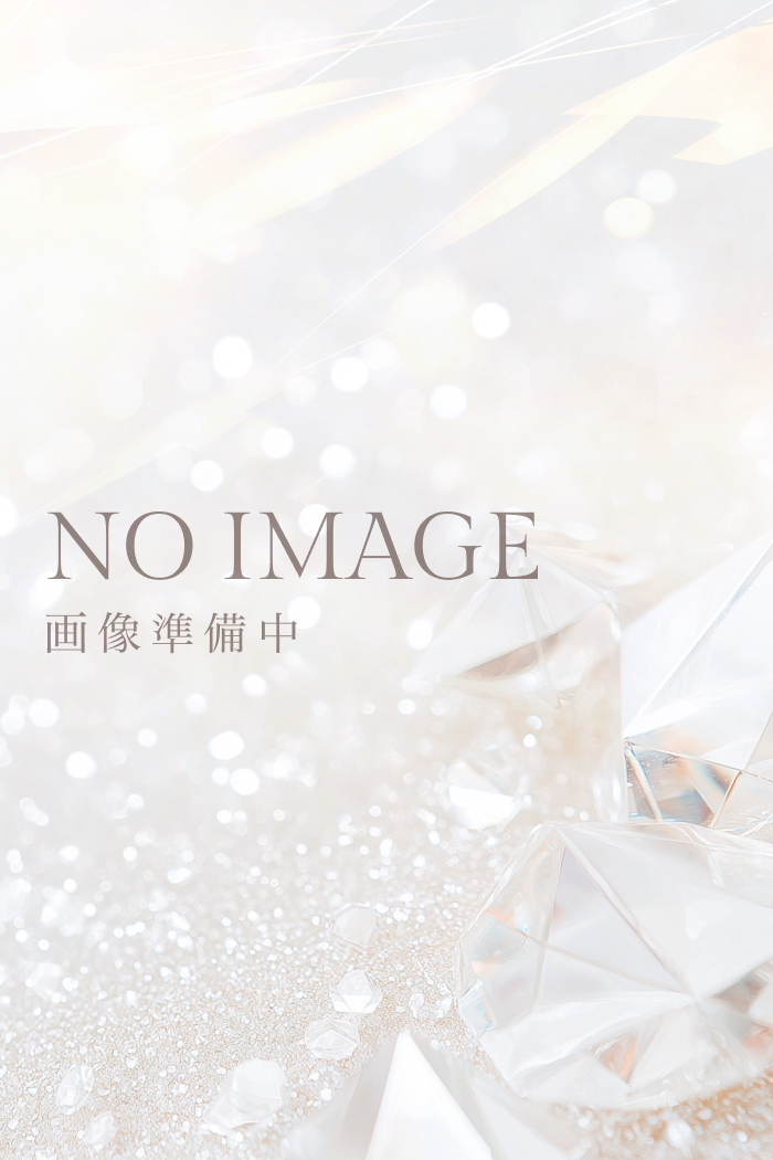 ノーイメージ